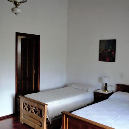 Casa de huéspedes - B&B Villa Giardino Esterno foto