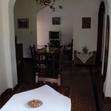 Casa de huéspedes - B&B Villa Giardino Esterno foto