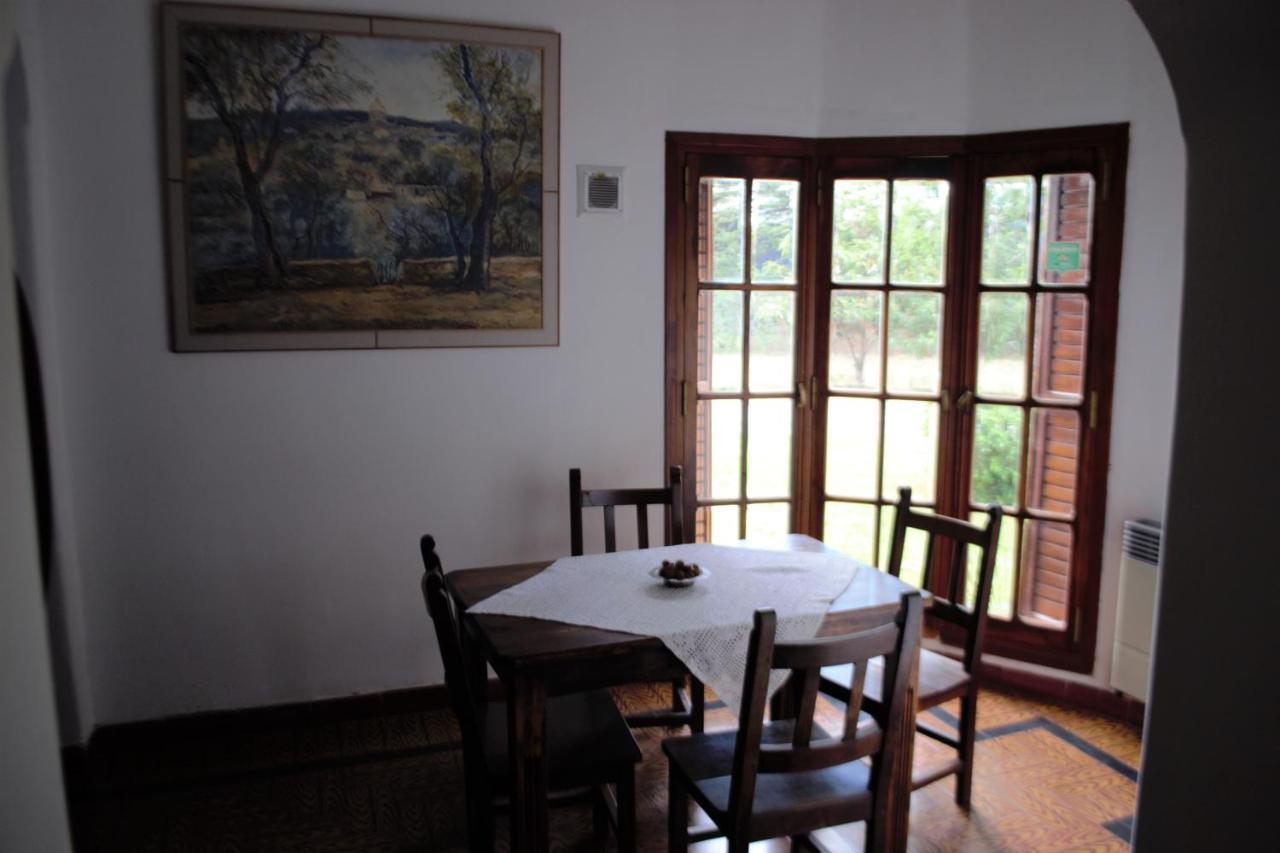 Casa de huéspedes - B&B Villa Giardino Esterno foto
