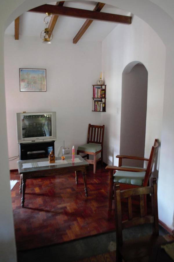 Casa de huéspedes - B&B Villa Giardino Esterno foto
