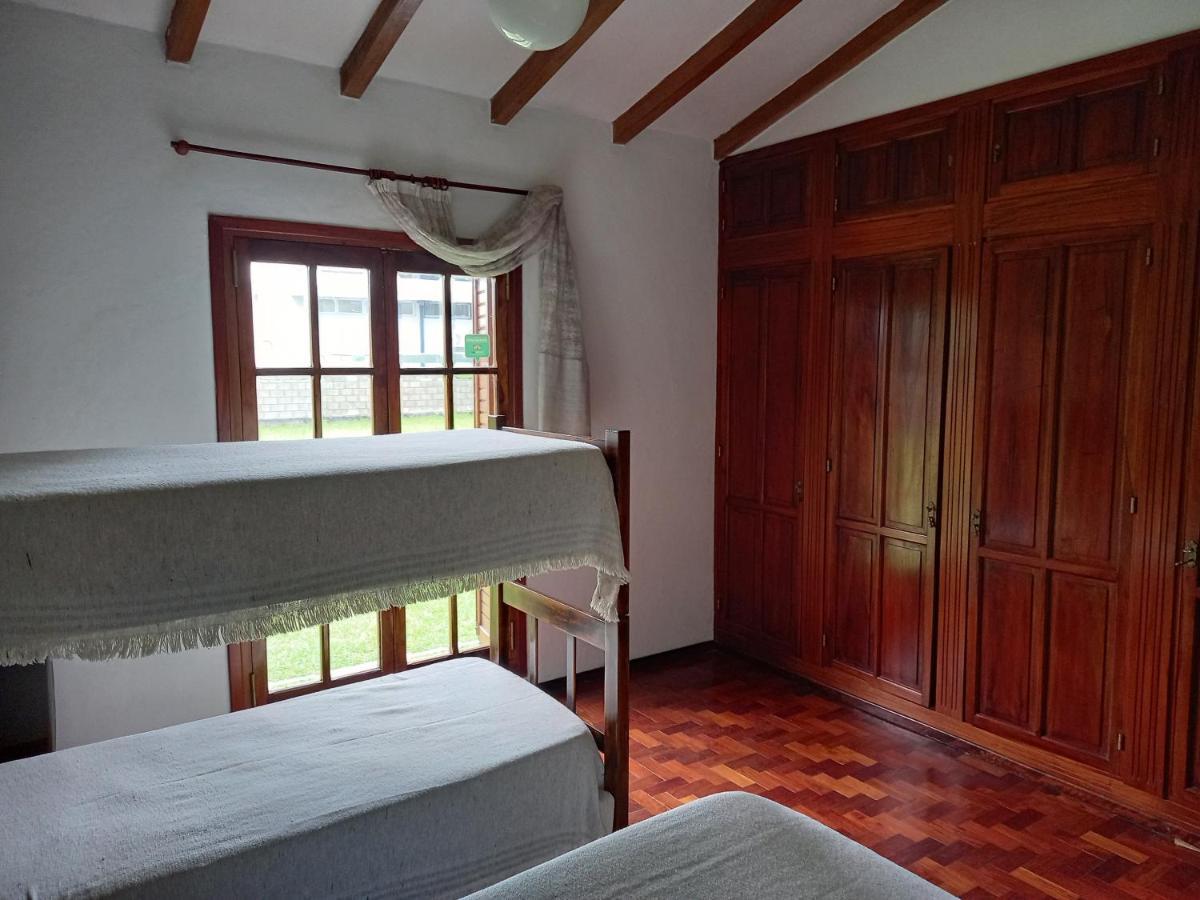 Casa de huéspedes - B&B Villa Giardino Esterno foto