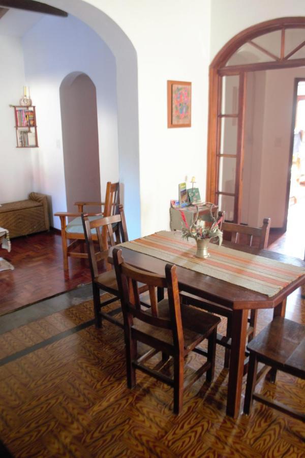 Casa de huéspedes - B&B Villa Giardino Esterno foto