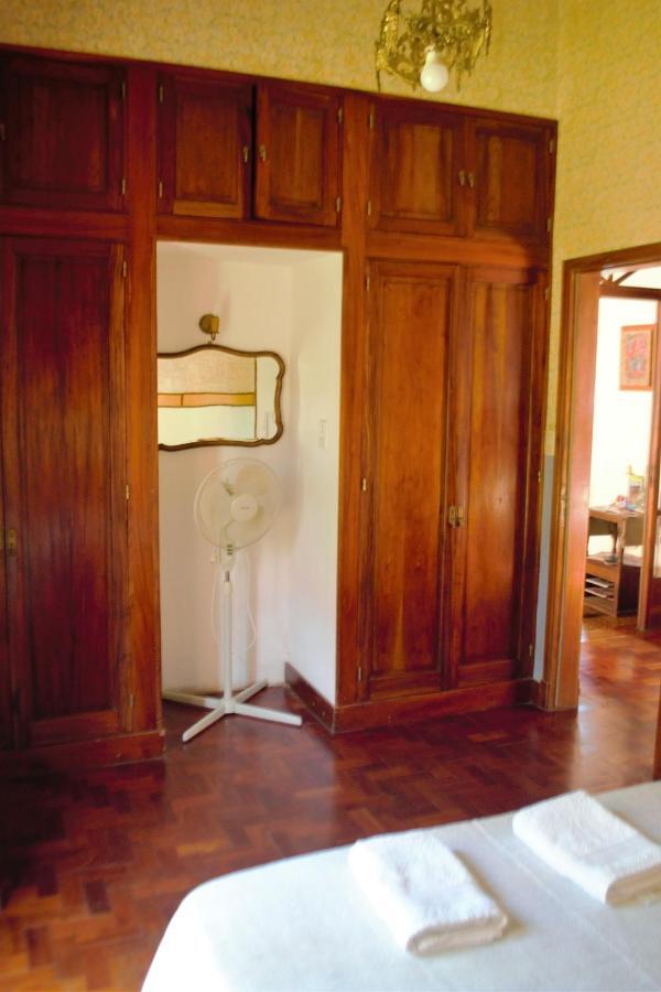 Casa de huéspedes - B&B Villa Giardino Esterno foto
